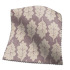 Oak Leaf Acanthus Swatch