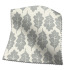 Oak Leaf Dove Swatch