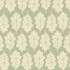 Oak Leaf Lemongrass Fabric