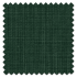 Roman Blind Poro Celadon Fabric Sample