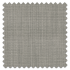 Roman Blind Poro Linen Fabric Sample