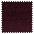Pulse Damson Velvet