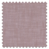 Roman Blind Rio Rose Tea Fabric Sample