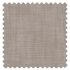 Roman Blind Rio Stone Fabric Sample