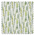 Swatch of Santa Maria Cactus