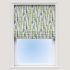 Santa Maria Oasis Roman Blind