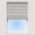 Solway Pebble Roman Blind