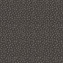 Spotty Ebony Fabric