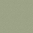 Spotty Lichen Fabric