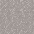 Spotty Pewter Fabric