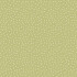 Spotty Pistachio Fabric