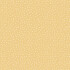 Spotty Sand Fabric
