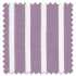  Roman Blind Stowe Lavender Fabric Sample