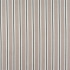 Arley Stripe Linen Fabric by Porter And Stone