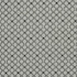 Arlington Charcoal Fabric by Porter And Stone