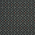 Arlington Harlequin Fabric by Porter And Stone