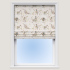 Bowmont Pheasants Roman Blinds
