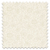 Swatch of Mallow Weave Linen