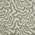 Sigrid Fern Fabric by Prestigious Textiles