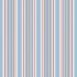 Sail Stripe Marine Roller Blind