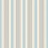 Sail Stripe Mineral Roller Blind