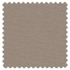 Swatch of Shani Taupe