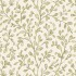 Taree Moss Fabric by The Pure Edit