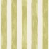 Tassa Grande Asparagus Fabric by The Pure Edit