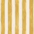 Tassa Grande Gold Fabric by The Pure Edit