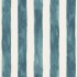 Tassa Grande Ocean Fabric by The Pure Edit