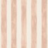 Tassa Grande Rose Fabric by The Pure Edit