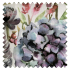 Voyage Maison Hydrangea Blackout Roller Blind