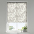 Waterside Grey Roller Blind
