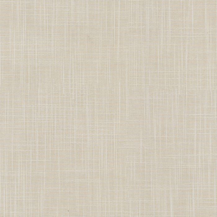 Alaska Alabaster Fabric Sample