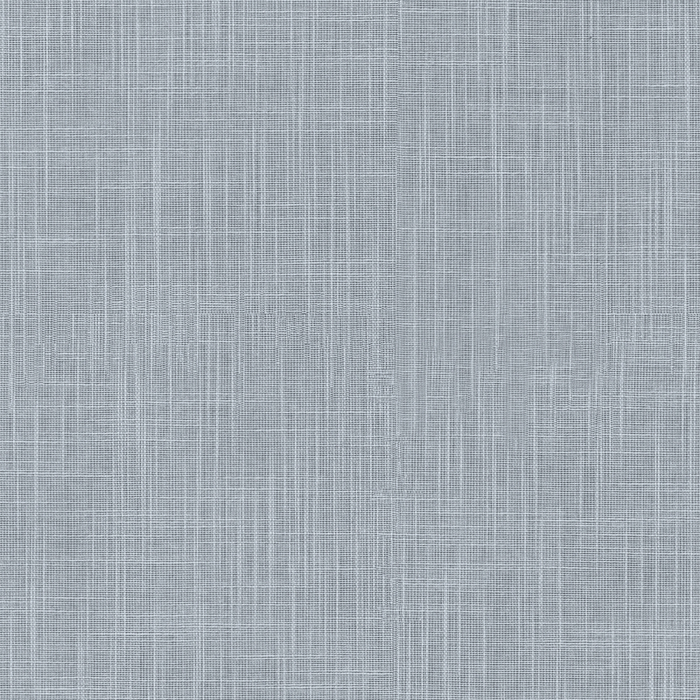 Alaska Duckegg Fabric Sample