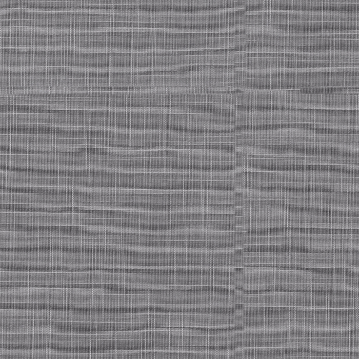 Alaska Shadow Fabric Sample