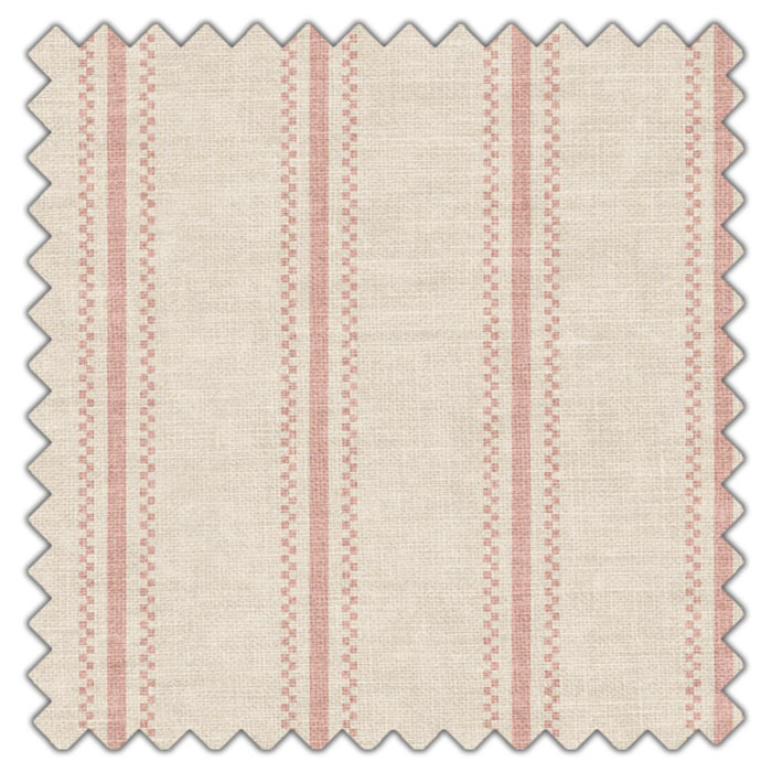 Swatch of Aline Rose