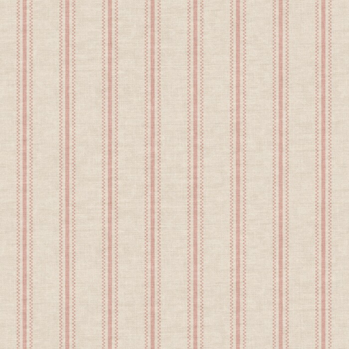 Aline Rose Fabric by The Pure Edit