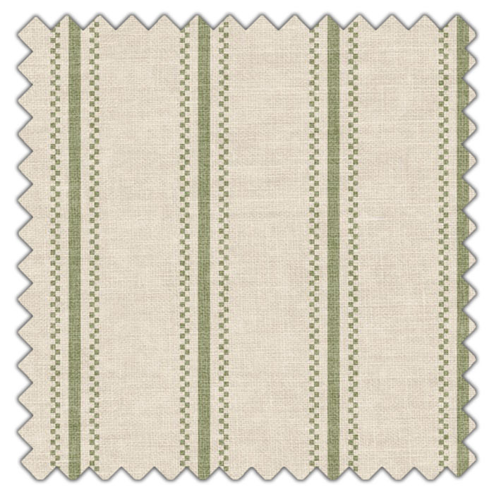 Swatch of Aline Sage