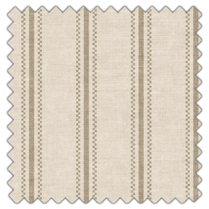 Swatch of Aline Stone