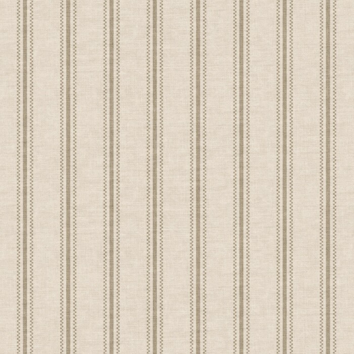 Aline Stone Fabric by The Pure Edit