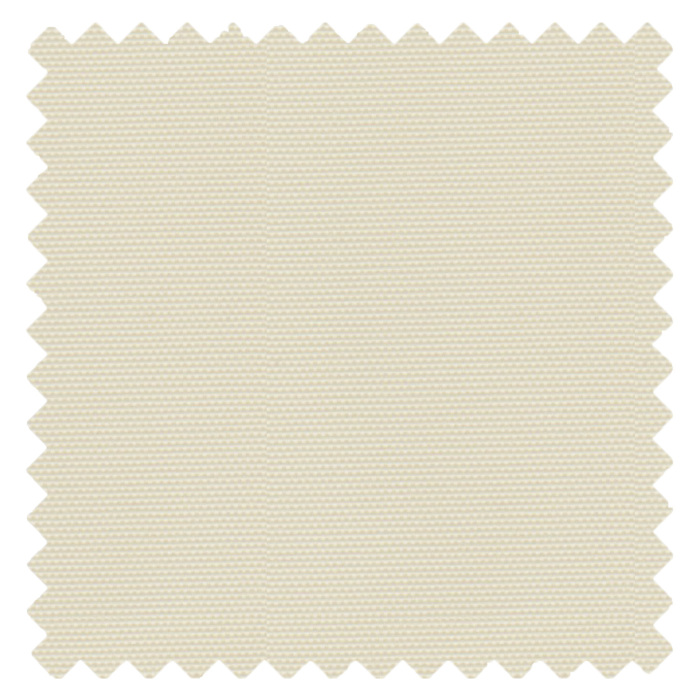 Aurora Vintage Swatch