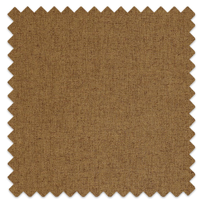 Swatch of Capri Amber