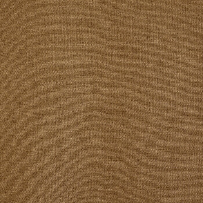 Capri Amber Fabric by Prestigious Textiles