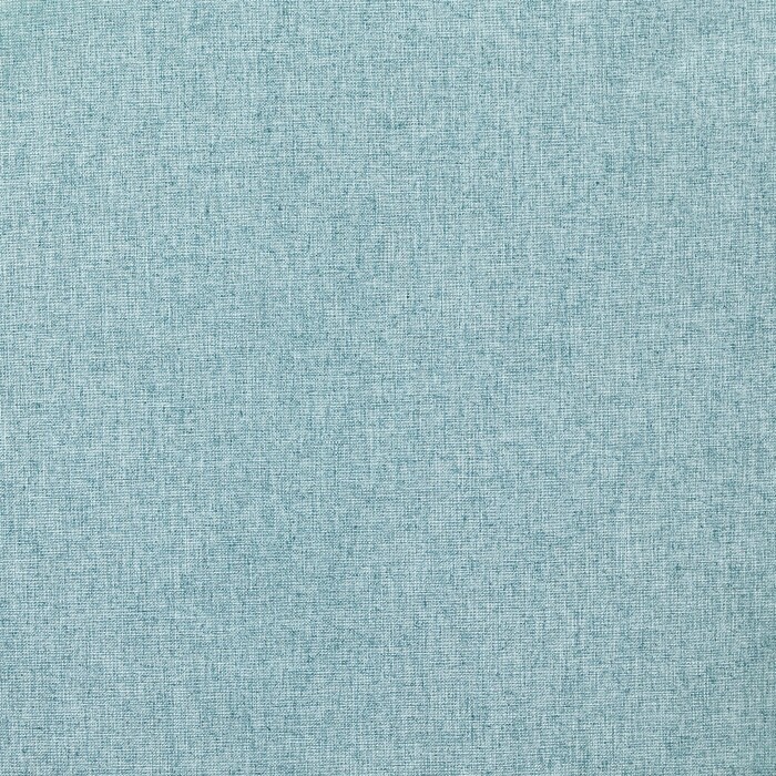 Capri Aqua Fabric by Prestigious Textiles