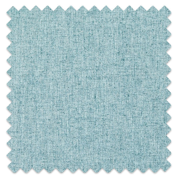 Swatch of Capri Aqua