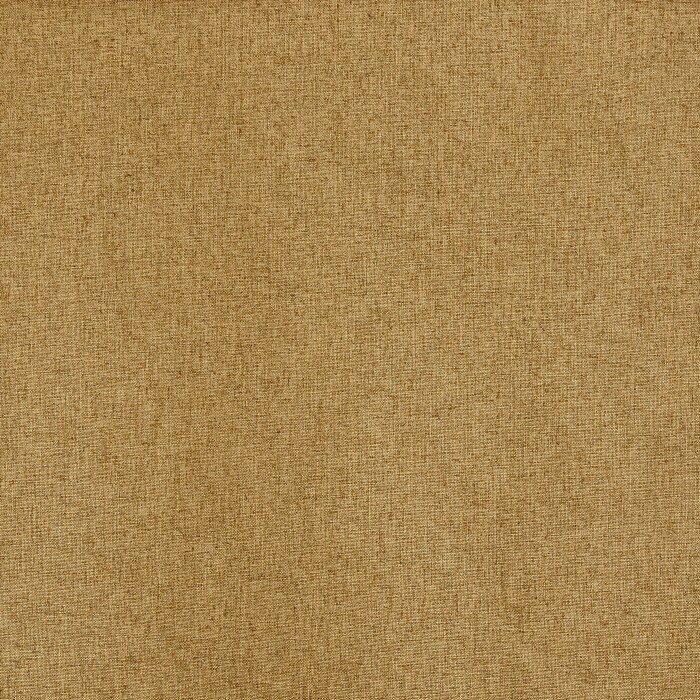 Capri Butterscotch Fabric by Prestigious Textiles