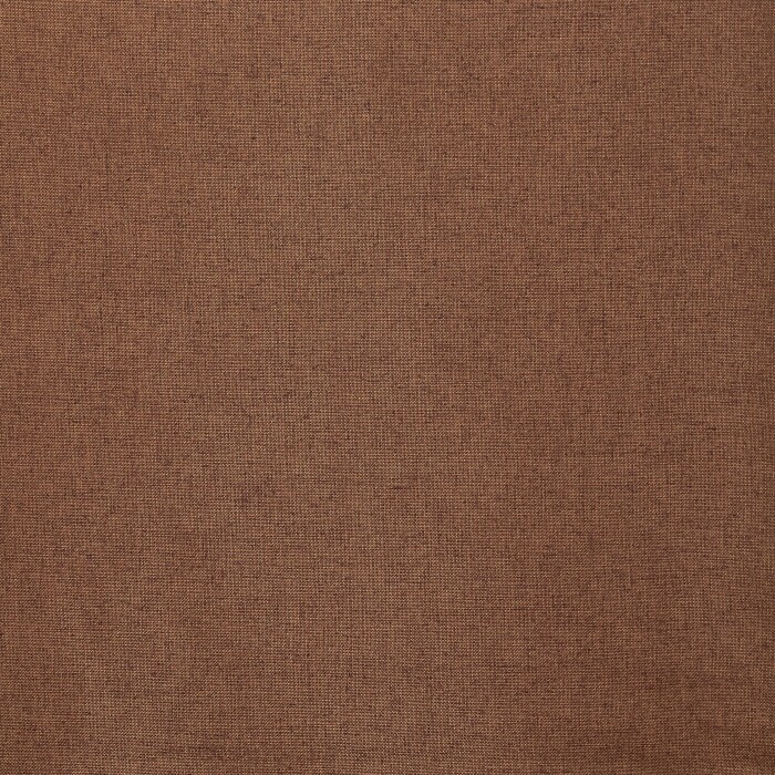 Capri Chestnut Fabric by Prestigious Textiles