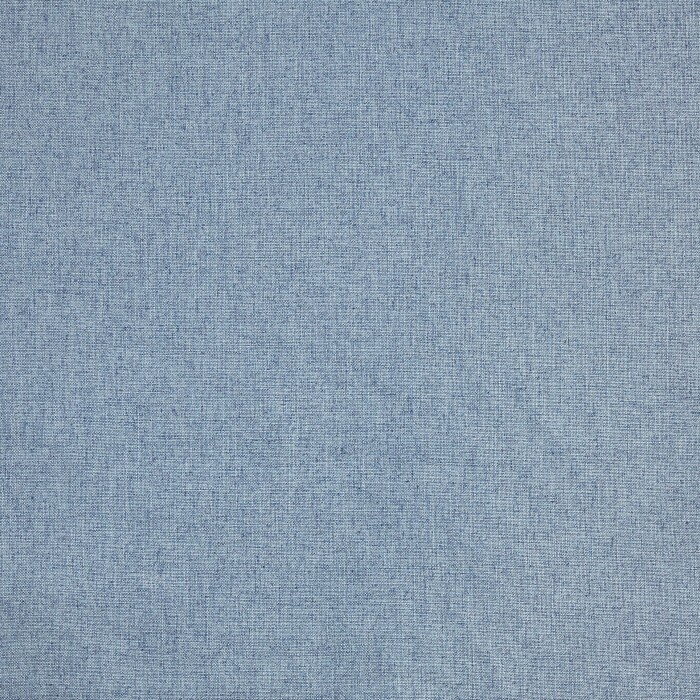 Capri Cornflower Fabric by Prestigious Textiles