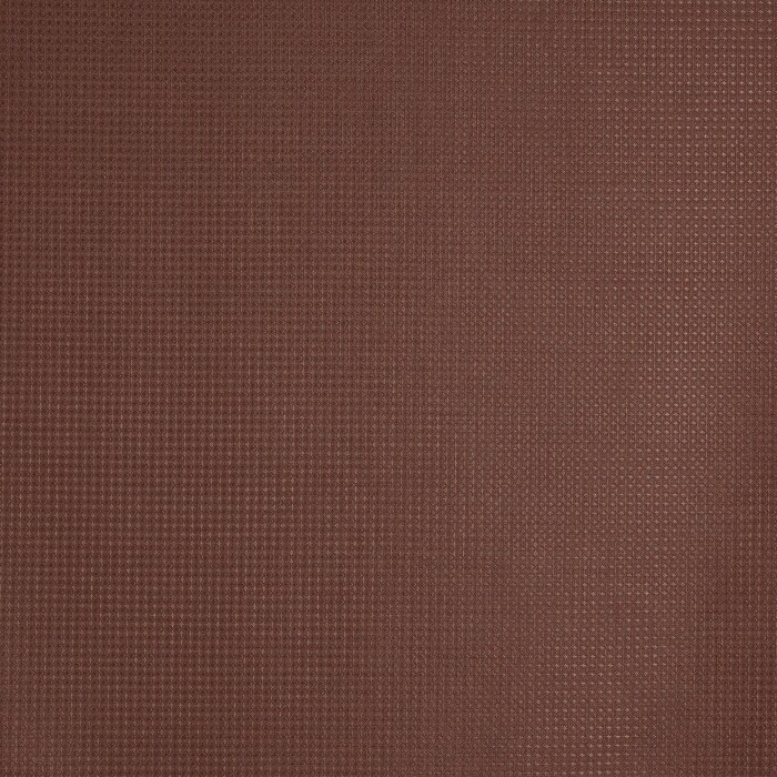 Caro Redwood Fabric by Prestigious Textiles